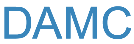 Nampa
